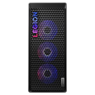 레노버 리전 7i 노트북 디스플레이