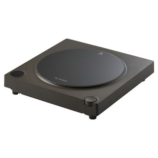 닥터하우스 온유 스마트 인덕션 1구