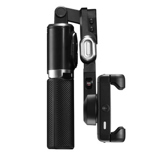 3. 슈피겐 스마트폰..