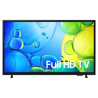 [10% 환급가전] 삼성전자 FHD TV, 108cm, KU43F6000FFXKR, 스탠드형, 방문설치