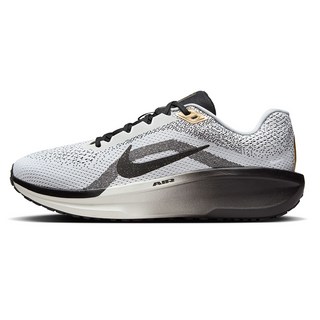 NIKE 耐吉 男款 慢跑鞋/運動鞋 緩震 AIR WINFLO 11 SE HQ7975-100 US10