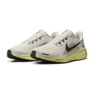 NIKE 耐吉 男款 慢跑鞋/運動鞋 小飛馬 緩震 AIR ZOOM PEGASUS 41 FD2722-109 US12