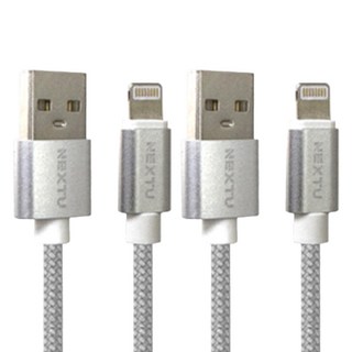 NEXT-1531L 고속충전 케이블