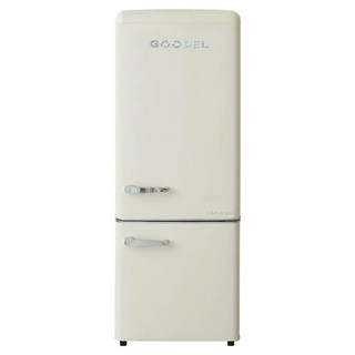 4. 구델 리얼레트로..