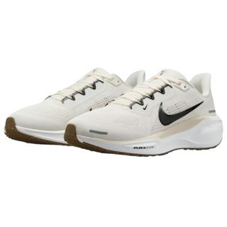 NIKE 耐吉 小飛馬 緩震 W AIR ZOOM PEGASUS 41 慢跑鞋/運動鞋 FD2723-108
