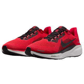 NIKE 耐吉 男款 小飛馬 緩震 AIR ZOOM PEGASUS 41 慢跑鞋/運動鞋 FD2722-602