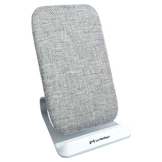 5. 르메이어 고속 ..