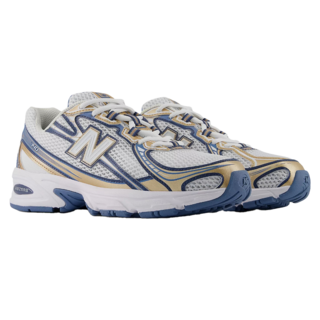 New Balance 復古緩震運動慢跑鞋 U740HB2-D楦