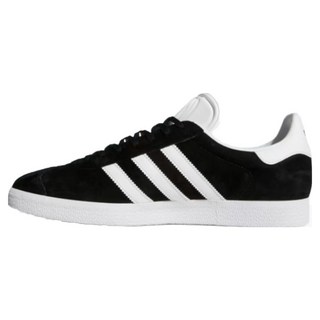 adidas 愛迪達 Gazelle運動鞋 BB5476