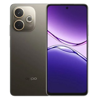 Oppo A5 Pro 5G 6.67吋 6GB 原廠保固, 128GB, 摩卡棕