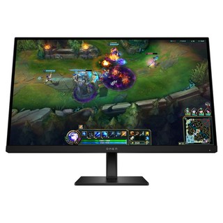 HP FHD IPS 180Hz 게이밍 모니터, 68.6cm, OMEN 27 G2