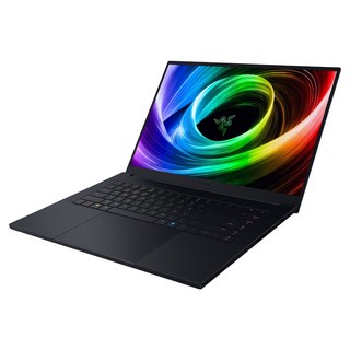 레이저 2025 블레이드 16 라이젠 AI 라이젠 AI 300 시리즈 지포스 RTX 5070, 블랙, 1TB, 32GB, WIN11 Home, RZ09-05286KN3-R3K1