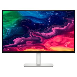 델 DELL P2424HT 24인치 모니터