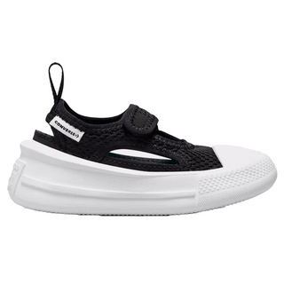 CONVERSE 匡威 KIDS Converse兒童款Chuck Taylor All Star Ultra Summer OX運動鞋 A03658C