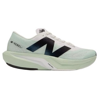 New Balance WFCXCA4-D楦 女款慢跑鞋 US8