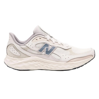 New Balance 男款 Fresh Foam Arishi v4 TIRALUX 慢跑運動鞋 2E楦