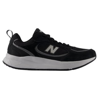 New Balance Dynasoft UA950v1 慢跑運動鞋 2E楦