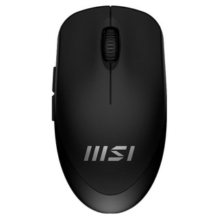 2. MSI 무선 마..