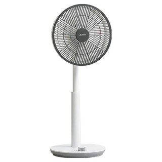 5. 마이프랜드 프리..