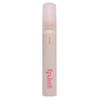 ETUDE 膜幻濾鏡透感唇霧 真摯擁抱 唇彩 唇釉 霧面 持久 顯色 自然, 3g, 1支