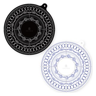 1. 페리피아 누보 ..