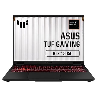 ASUS ProArt B760-Creator 주요 특징 상세 스펙