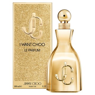 지미추 아이원추 르 파팡 100ml