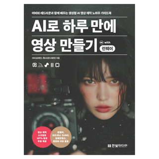 2. AI로 하루 만..