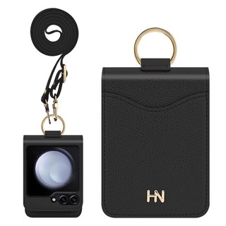 2. 웨이브 포켓링 ..