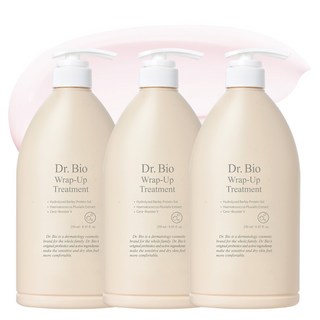 닥터바이오 랩업 트리트먼트