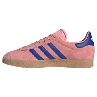 adidas 愛迪達 女款Gazelle W運動鞋 JH7213