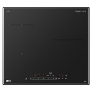 비비안웨스트우드 Captain double-breasted blazer