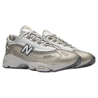 NEW BALANCE 男款 運動鞋 M1000ND US5