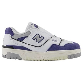 New Balance 550 PS-BOY 大童運動鞋 PHB550BDM US12