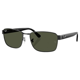 레이밴 Ray-Ban 남녀공용 선글라스 RB3750