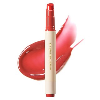 네이처리퍼블릭 허니 멜팅 립