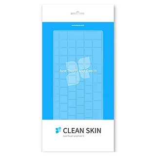 레노버 씽크패드 E15 Gen3 20YG0010KD 노트북 클린스킨, 1개