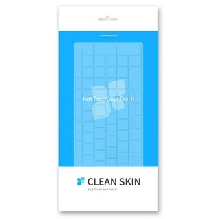 레노버 씽크패드 T14s Gen3 21CQ0007KR 노트북 클린스킨, 혼합색상, 1개