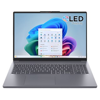 레노버 Ideapad Slim3