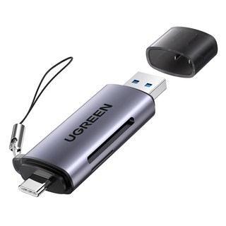 티피링크 AC1300 MU-MIMO USB 어댑터, Archer T3U Nano