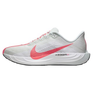 NIKE 耐吉 男款 PEGASUS PLUS 慢跑鞋 FQ7262-001