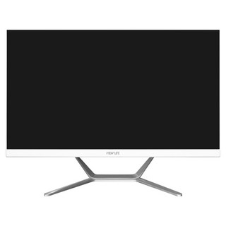 뷰라이프 2022 올인원 PC 셀러론 인텔 11세대, WHITE, AP-D270-N5, 1TB, 16GB, WIN11 Pro