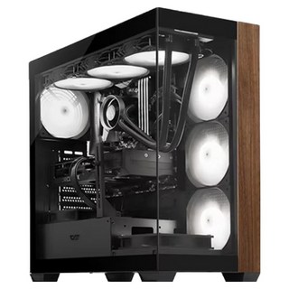 2. iPC 하이엔드..