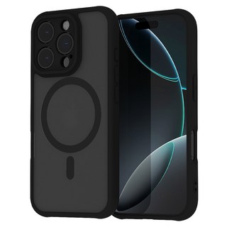 3. 디랩 하이쉴드 ..