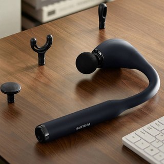 5. 필립스 승모근 ..