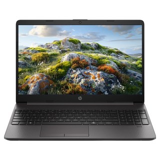 HP 250 G9 노트북 이미지