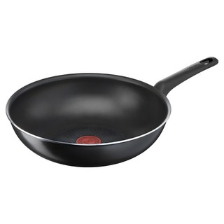 3. 테팔 티타늄 1..