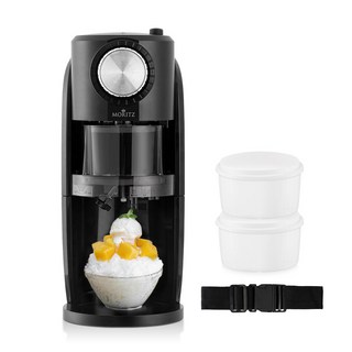 모리츠 눈꽃 빙수기 SJC-MO429IF 제목 수정하기 보국빙수기 모리츠 눈꽃 빙수기 SJC-MO429IF 제목 수정하기 보국빙수기