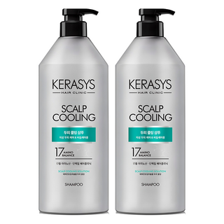 롱테이크 샌달우드/블랙티앤피그 소프트닝 트리트먼트