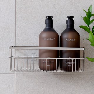 1. 스파이더락 무타..